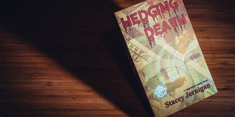 jim dondero wall street journal|Judge’s Fictional Thriller Sparks Real.